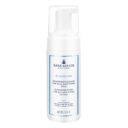 Sans Soucis Cleansing Foam