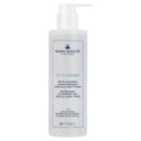 Sans Soucis Cleansing Gel