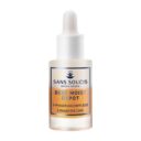 Sans Soucis Deep Moist Depot 2-Phase Eye Care