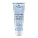 Sans Soucis Facial Peeling