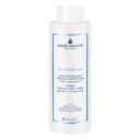 Sans Soucis Gentle Toner