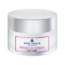 Sans Soucis Kissed By A Rose Eye Care
