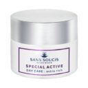 Sans Soucis Special Active Day Care Extra Rich