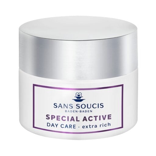 Sans Soucis Special Active Day Care Extra Rich
