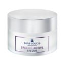 Sans Soucis Special Active Firming Eye Cream Extra Rich