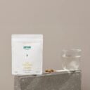 The Curcumin