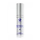 iS Clinical Retinol+ Emulsion 1.0