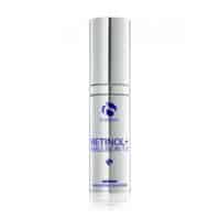 iS Clinical Retinol+ Emulsion 1.0
