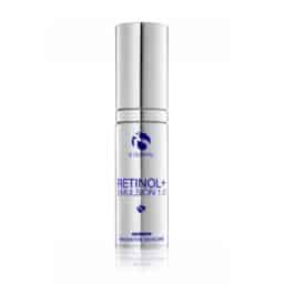 iS Clinical Retinol+ Emulsion 1.0