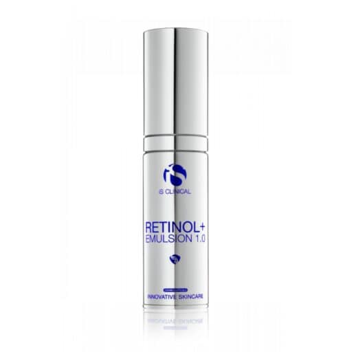 iS Clinical Retinol+ Emulsion 1.0