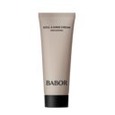 Babor Soul & Hand Cream Grounding