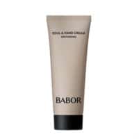 Babor Soul & Hand Cream Grounding