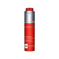 Clarins Men Energizing gel
