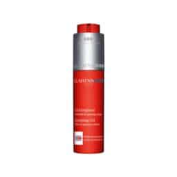 Clarins Men Energizing gel