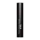 Clarins Wonder Volume Mascara XXL 01 Extreme Black Gåva