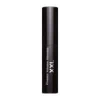 Clarins Wonder Volume Mascara XXL 01 Extreme Black Gåva