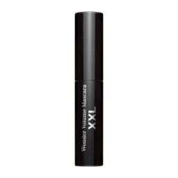 Clarins Wonder Volume Mascara XXL 01 Extreme Black Gåva
