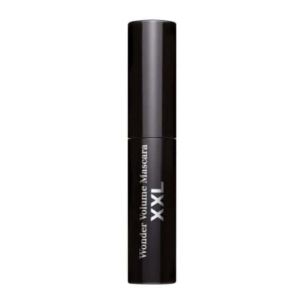 Clarins Wonder Volume Mascara XXL 01 Extreme Black Gåva