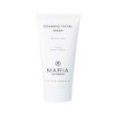 Maria Åkerberg Foaming Facial Wash Gåva