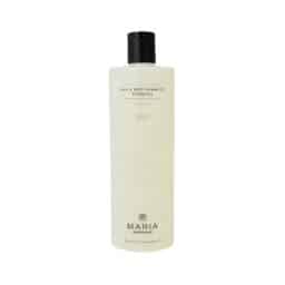 Maria Åkerberg Hair & Body Shampoo Essential