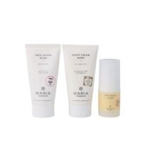 Maria Åkerberg More Essentials Kit