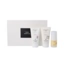 Maria Åkerberg More Essentials Kit