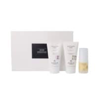 Maria Åkerberg More Essentials Kit