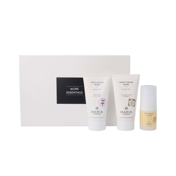 Maria Åkerberg More Essentials Kit