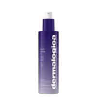 Dermalogica Phyto Nature E2