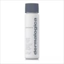 Dermalogica Precleanse 30ml
