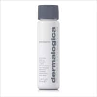 Dermalogica Precleanse 30ml