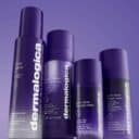 Phyto Nature Gruppbild