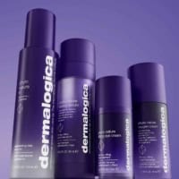 Phyto Nature Gruppbild