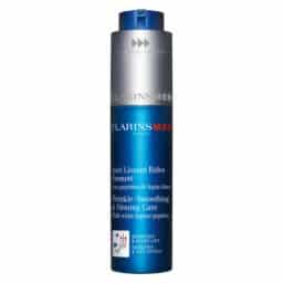 Clarins Men Age-Control Wrinkle-smoothing & Firming Care
