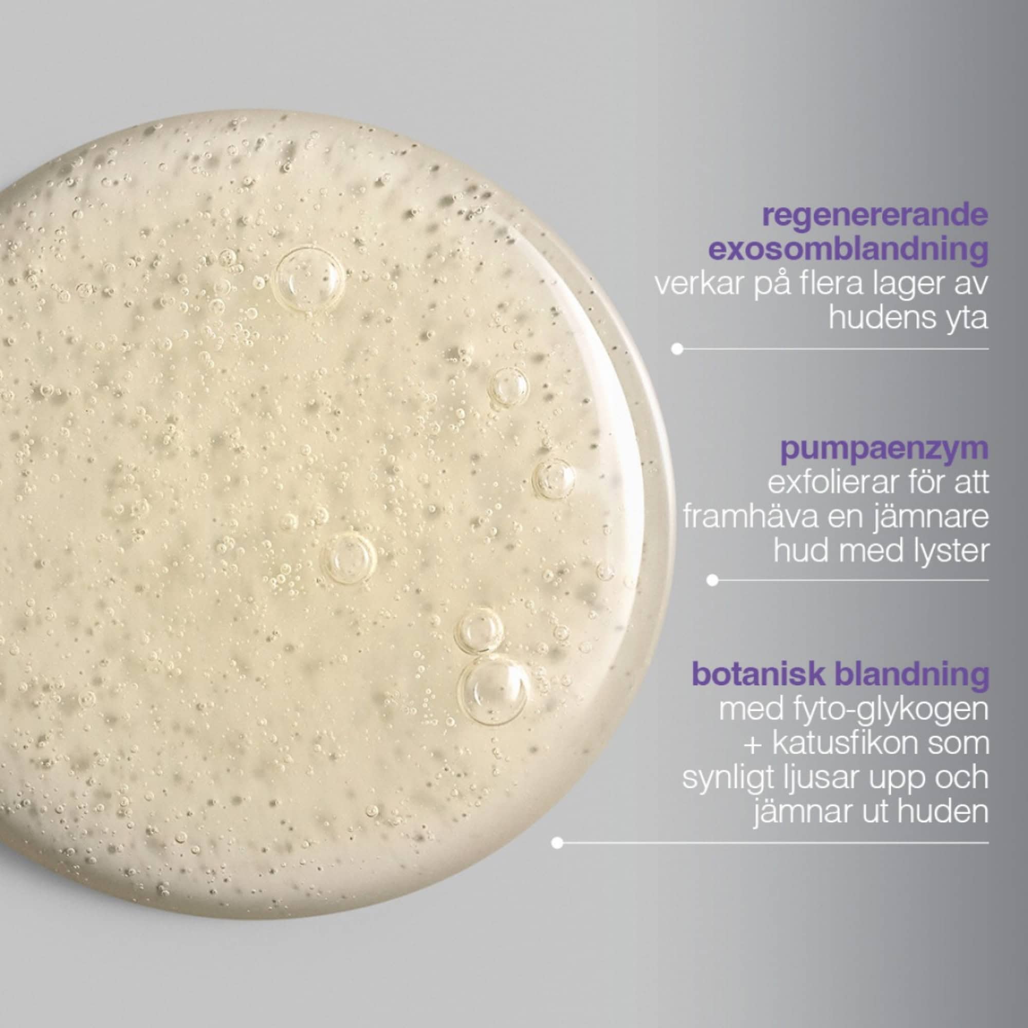 Dermalogica Phyto Nature E2