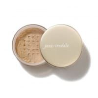 Jane Iredale Amazing Matte Loose Finish Powder