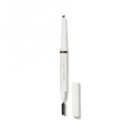 Jane Iredale PureBrow Shaping Pencil