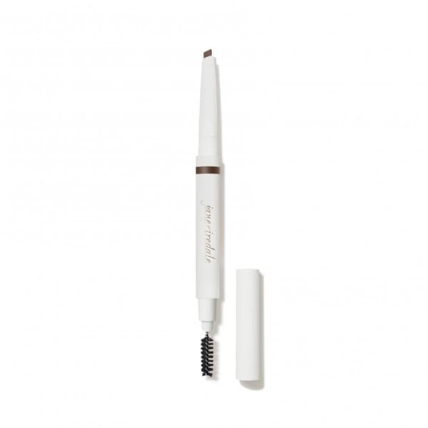 Jane Iredale PureBrow Shaping Pencil