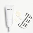 Babor Instant Fresh & Smooth Eye Serum + Patches