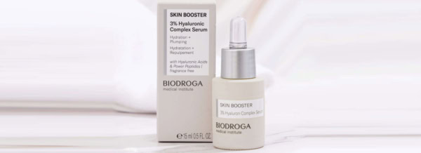 Banner Tävling Biodroga