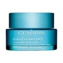 Clarins Hydra-Essential Rich Cream Very Dry Skin