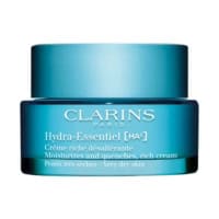 Clarins Hydra-Essential Rich Cream Very Dry Skin