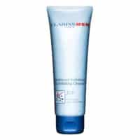 Clarins Men Exfoliating Cleanser