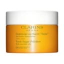 Clarins Tonic Sugar Polisher