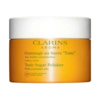 Clarins Tonic Sugar Polisher