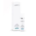 Nannic Ultra Repairing Hand Serum, 30 ml