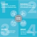 Nannic Ultra Repairing Hand Serum