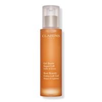 Clarins Bust Beauty Extra-Lift Gel