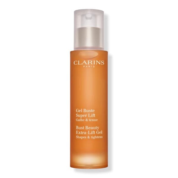 Clarins Bust Beauty Extra-Lift Gel