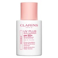Clarins UV Plus Anti-Pollution Translucent